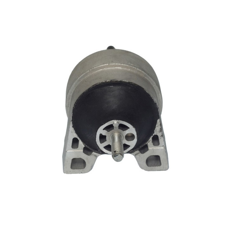 Engine Mount  OEM  YS4Z6038FA FOR  Focus