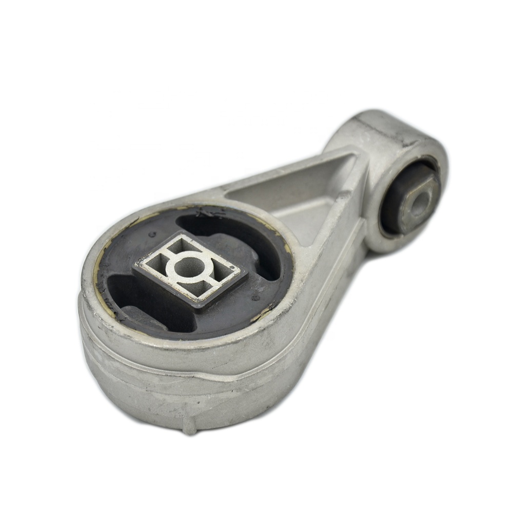 Engine Mount  OEM  1 061 205                  1 094 591            98AB6P082AH          98AB6P082AG           YS4Z6068MA FOR  Focus 1.6/1.8 16V