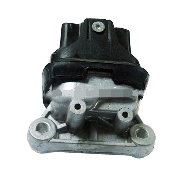 Engine Mount  OEM  4593285 FOR  Chrysler          Dodge