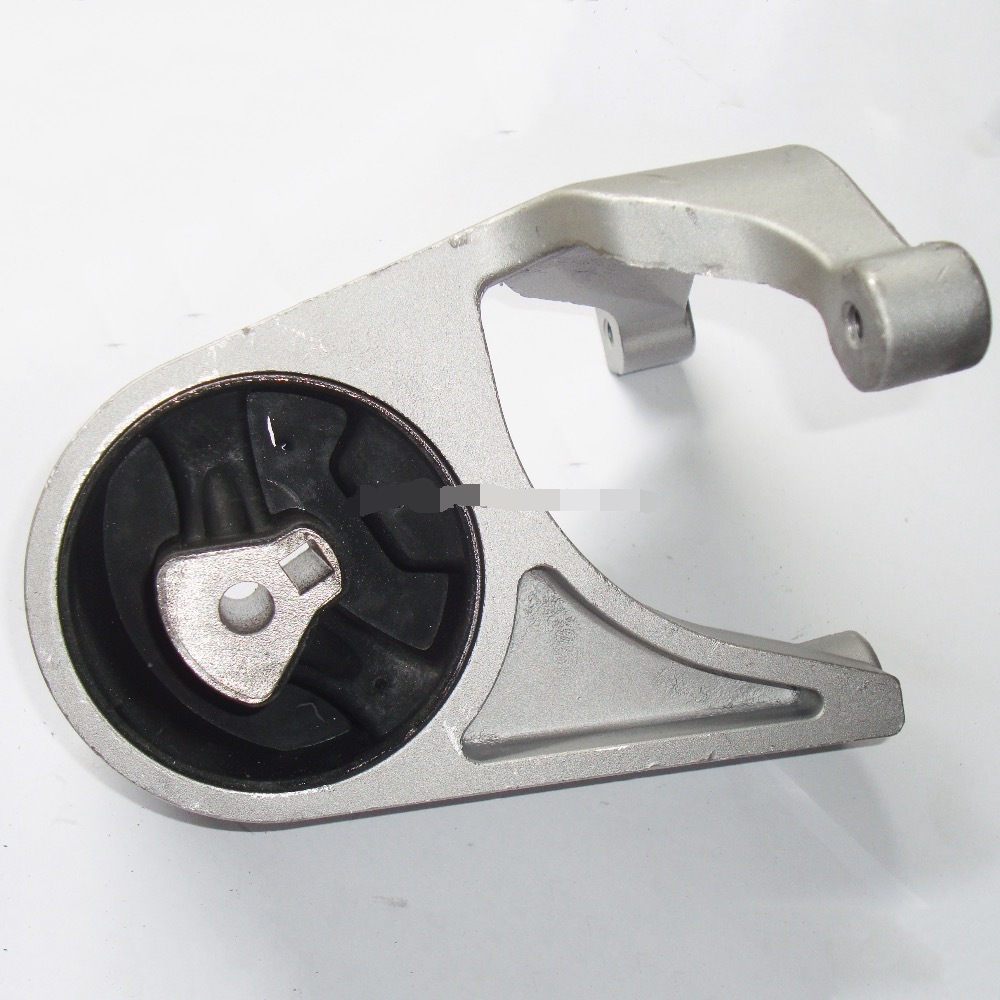 Engine Mount  OEM  4593337AF FOR  Chrysler          Dodge         Plymouth