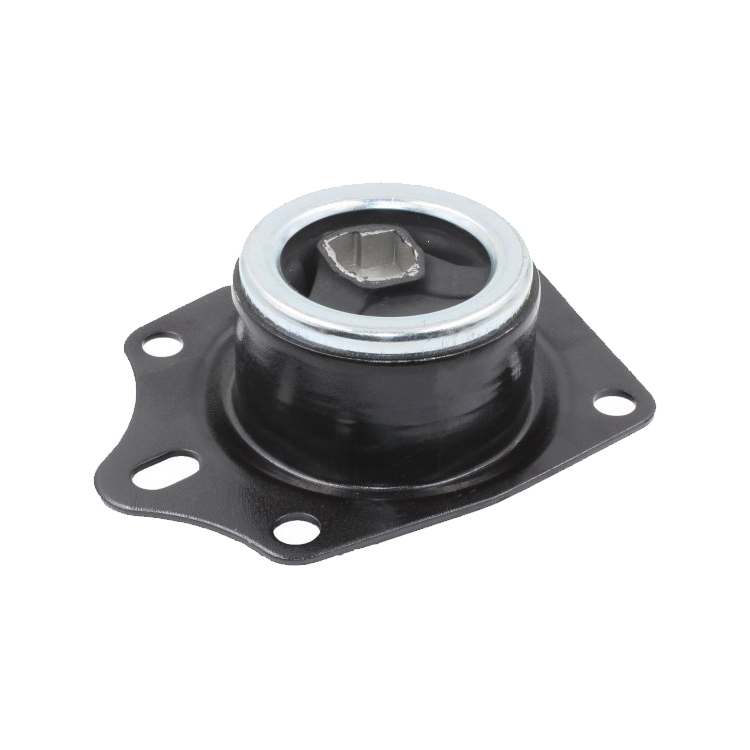 Engine Mount  OEM  4668462AC   5086709AA  5086709AB FOR  Chrysler          Dodge