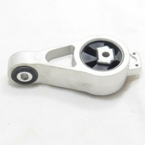 Engine Mount  OEM  4668193AD   4668193AB   4669193AB    4668930AA FOR  Chrysler          Dodge        Plymouth