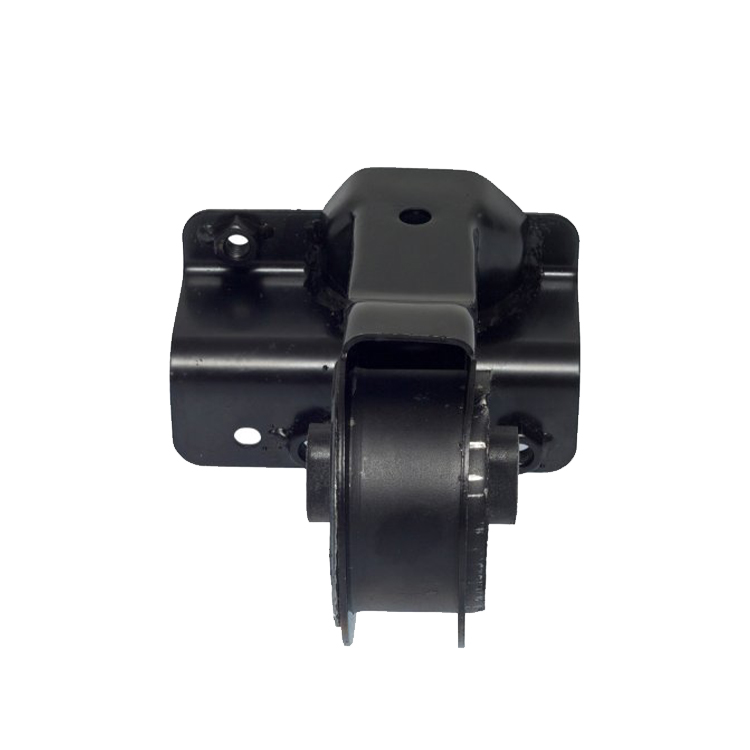 Engine Mount  OEM  4593338       4573762       4593338AD      4593289        4593279       4593338AC FOR  Chrysler                            Dodge                          Plymouth