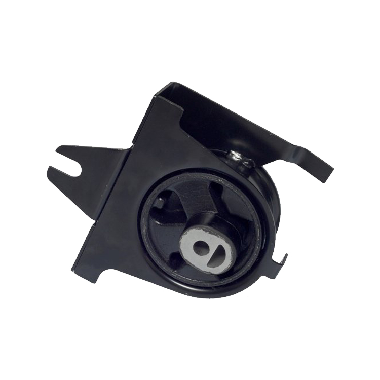 Engine Mount  OEM  4612746        4612367       4612355        4612304        4612393 FOR  Shadow Spirit Phantom L4 2.2,2.5,V6 3.0 3.3,3.8                               Town & Country