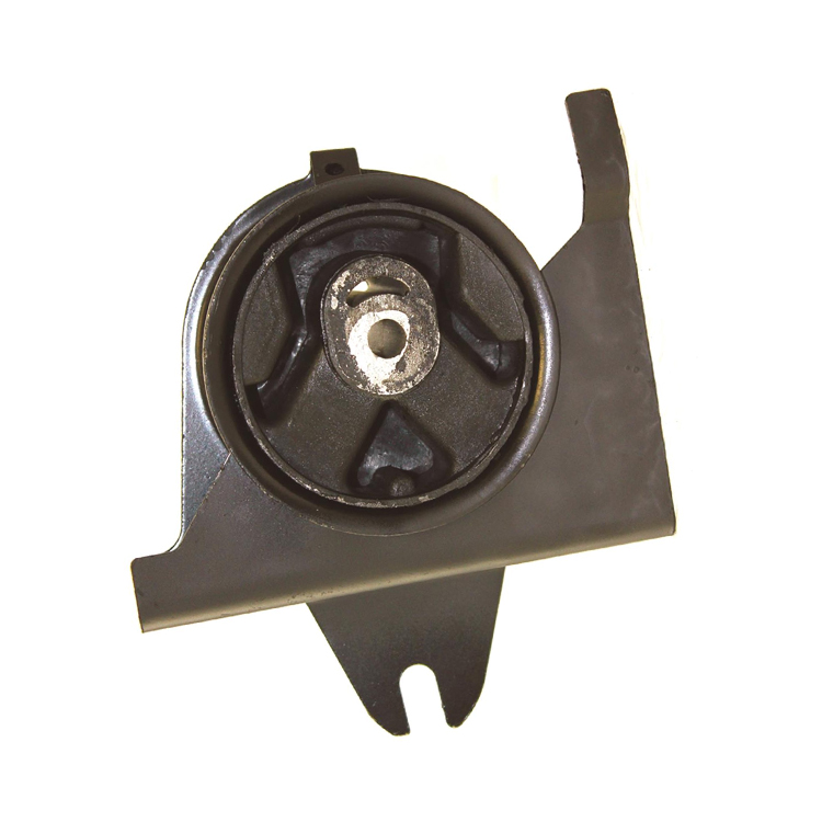 Engine Mount  OEM  4612367 FOR  Voyager Grand Caravan Twon & Country                 L4 2.4,V6 3.0,3.3,3.8