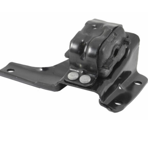 Engine Mount  OEM  XL3Z6038CA      XL7Z6038CA FOR  Ford                              Lincoln
