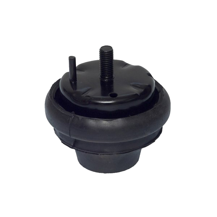 Engine Mount  OEM  YF1Z6F063AA      3F1Z6F063AA FOR  Ford                                Mercury