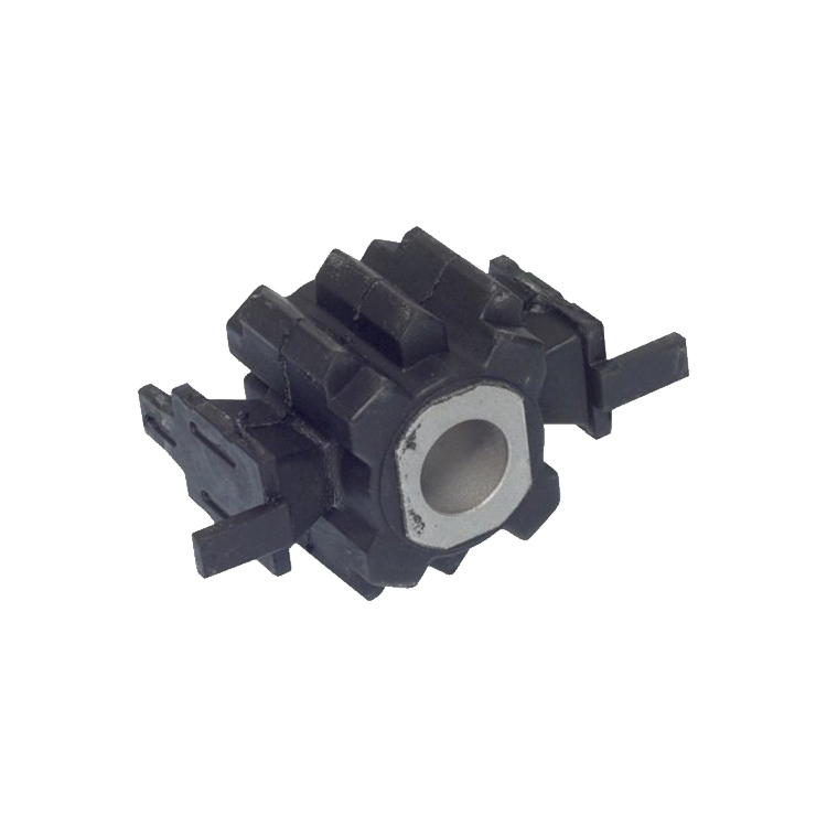 Engine Mount  OEM  F8RZ6038BA   F5RZ6038C   F8RZ6038EA FOR  Ford pass. Mercury pass.