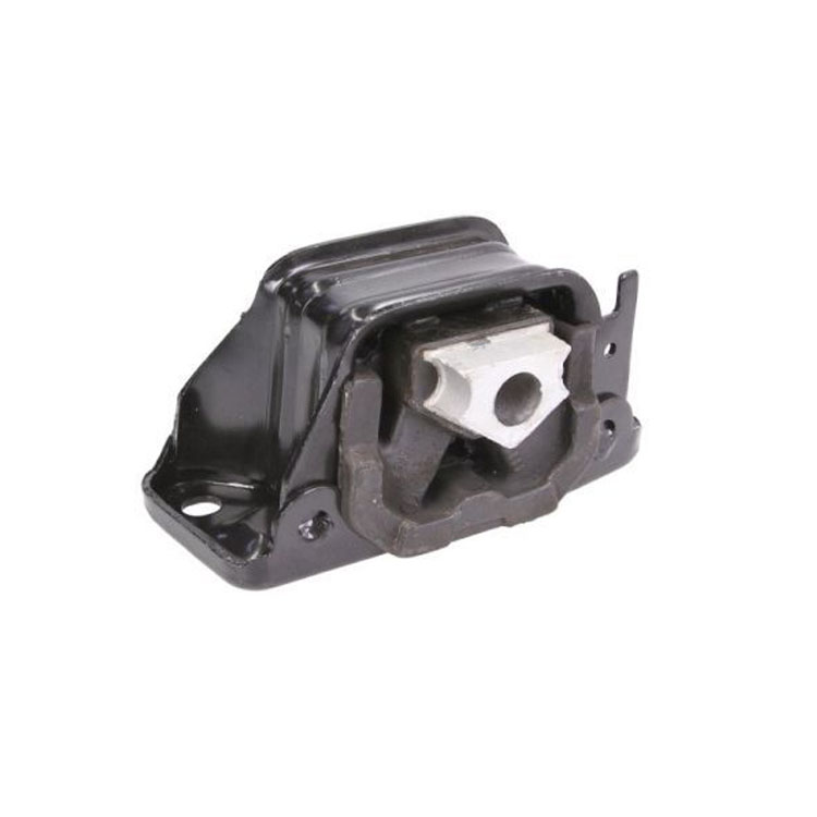 Engine Mount  OEM  4847666           4668224           4668178             4668200 FOR  Chrysler          Dodge        Plymouth