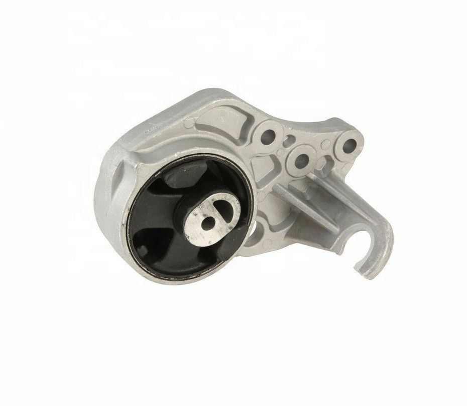 Engine Mount  OEM  4612398                  5281450                   4612369                5012896AA               4612443                 4612443 FOR  Chrysler          Dodge        Plymouth