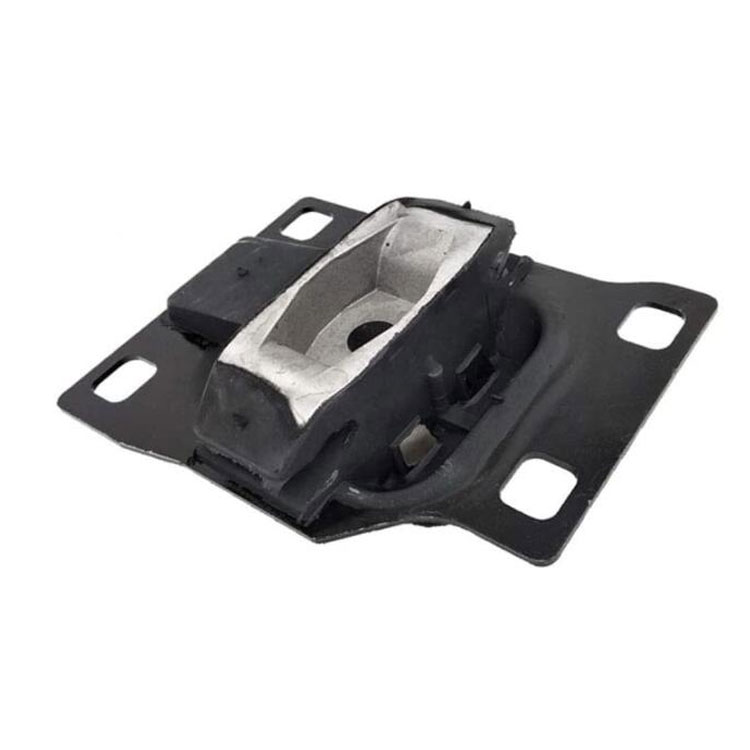 Engine Mount  OEM  1 061 131                 1 066 070                1 092 270                           1 092 271                          1 133 019                    1 133 020                98AB7M121AK           98AB7M121CH              98AB7M121CG                    98AB7M121PB             98AB7M121AJ                        YS4Z6068AA FOR  Hatchback pass.             Estate pass.             Saloon pass.