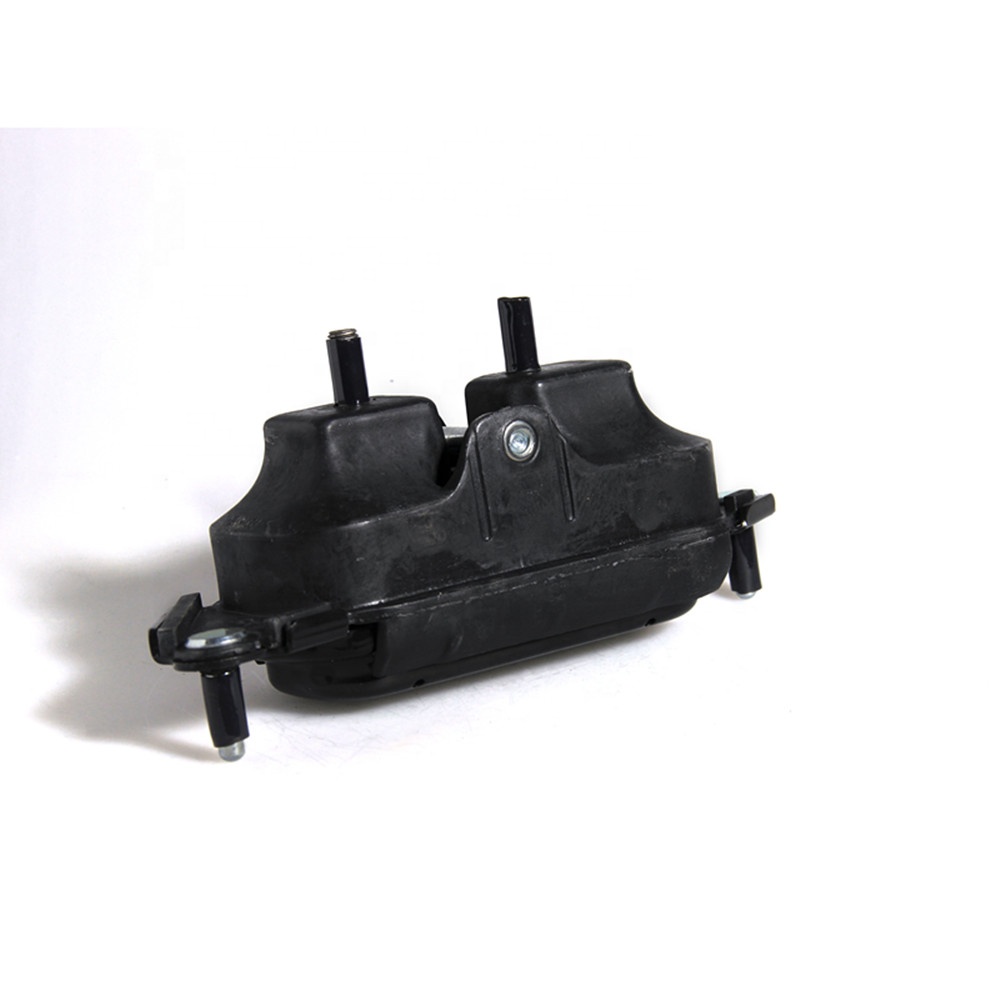 Engine Mount  OEM   10448576   10448575    10340740 FOR  Buick                            Chevrolet        Chevrolet and GMC Oldsmobile                     Pontiac                          Saturn