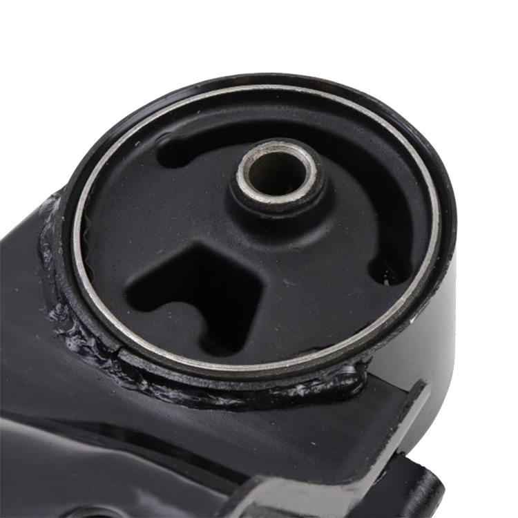 Engine Mount  OEM   11270-7B000            XF5Z6038AB  FOR  Mercury          Nissan
