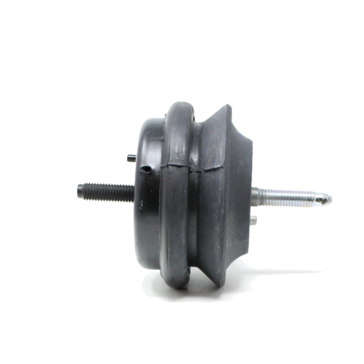 Engine Mount  OEM  10284134 FOR  Chevrolet