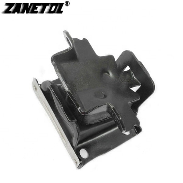 Engine Mount  OEM  15065869       22179440      15065870       15134283      15134282      22174979      15036533 FOR  Chevrolet and GMC Hummer