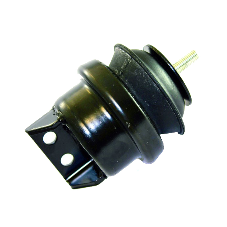 Engine Mount  OEM  1F3Z6038AA FOR  Lincoln pass.