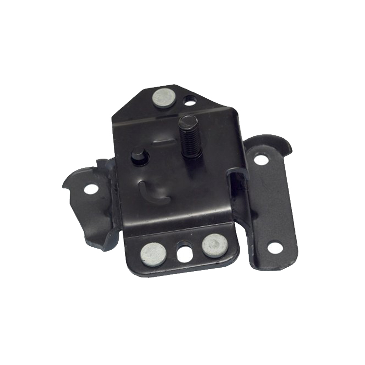 Engine Mount  OEM  F4ZZ6038E FOR  Mustang
