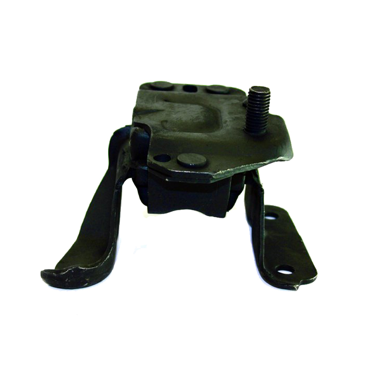 Engine Mount  OEM  F4ZZ6038F FOR  Mustang