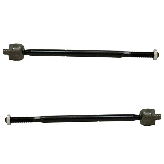 Inner Tie Rod Rack End	95952929	For	Chevrolet Aveo T300 Sonic