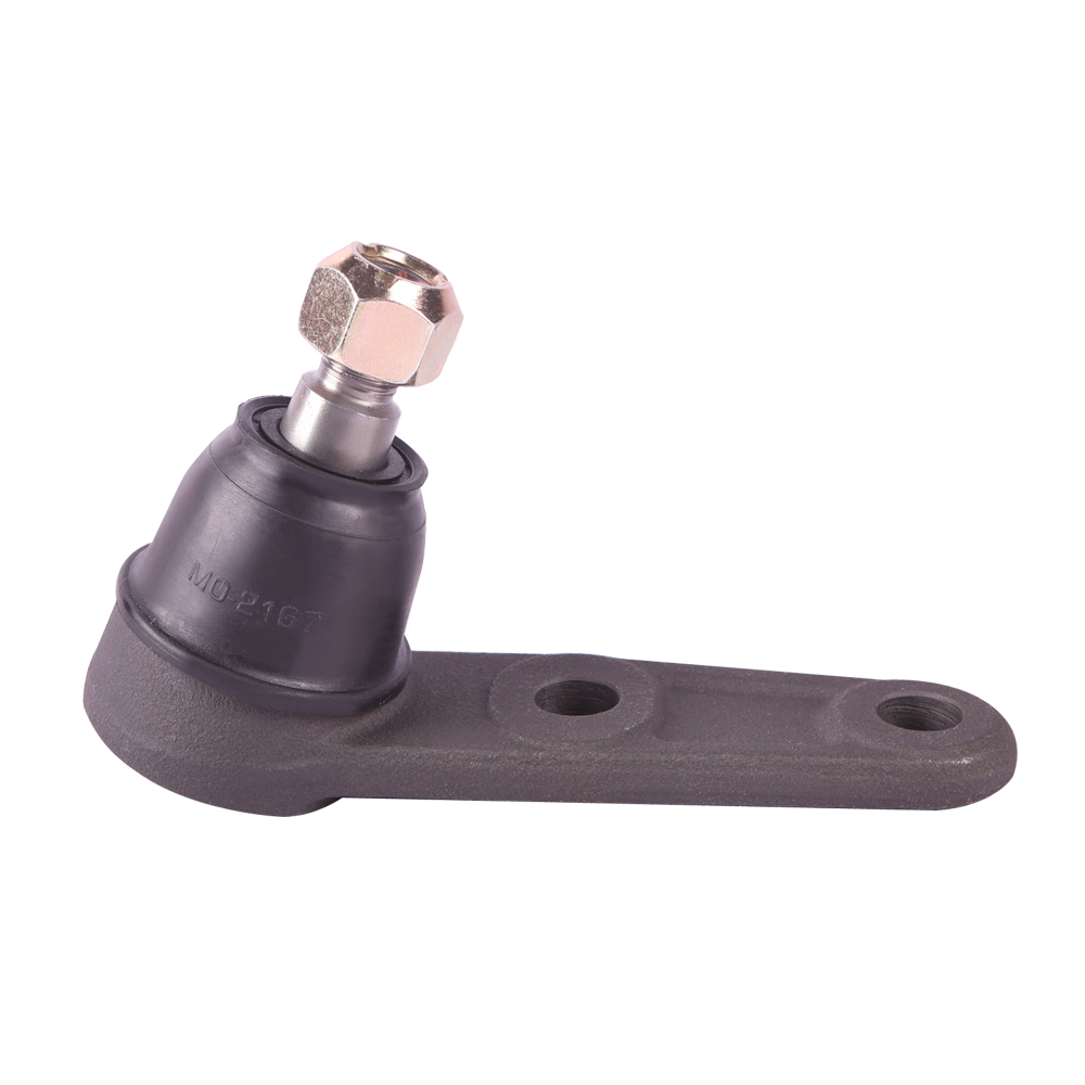 Lower ball joint	96535089	For	