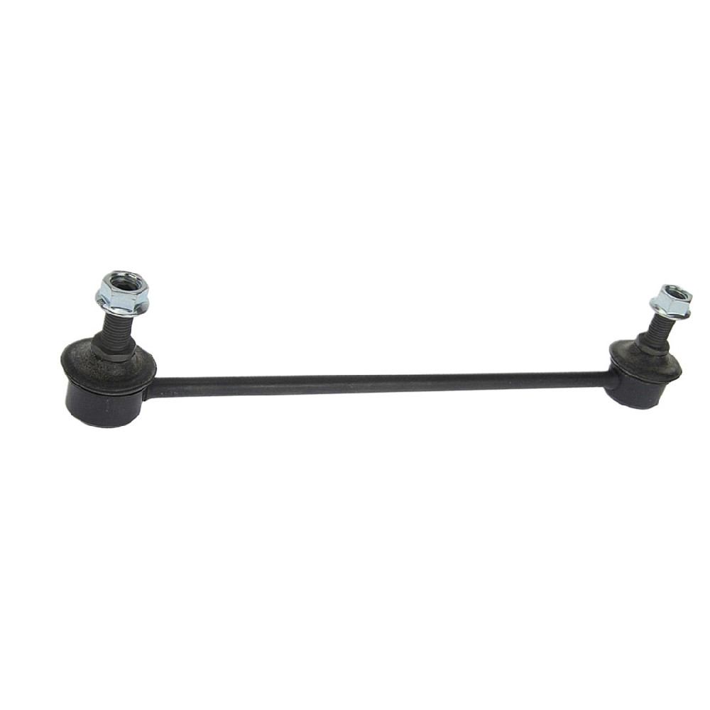 Front Stabilizer Link	96391876 96391875 95994977 	For	