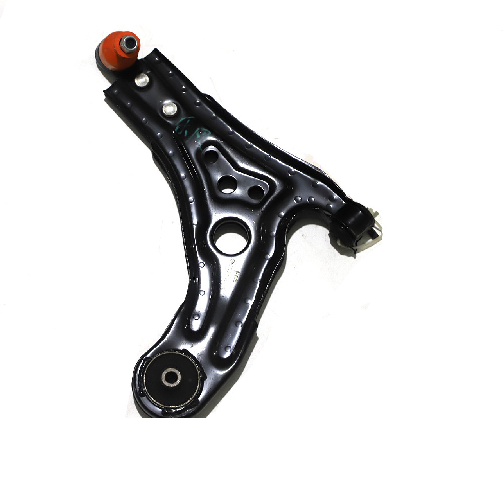 Front control arm Right	96535082	For	