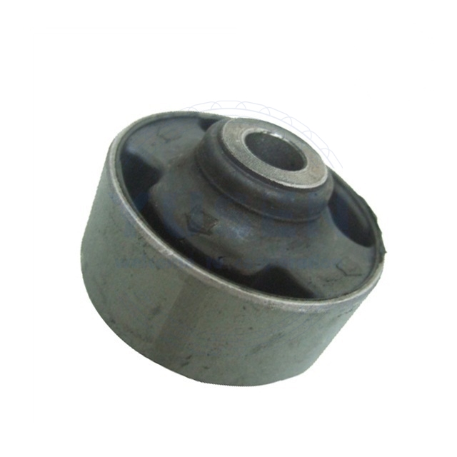 Control Arm Bushing 	96535088	For	