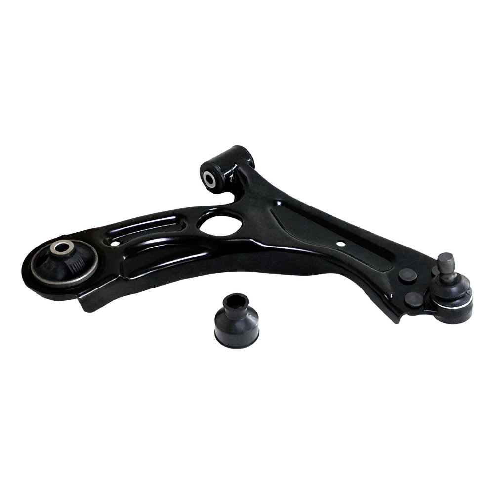 Control Arm Right Front 	95017036	For	