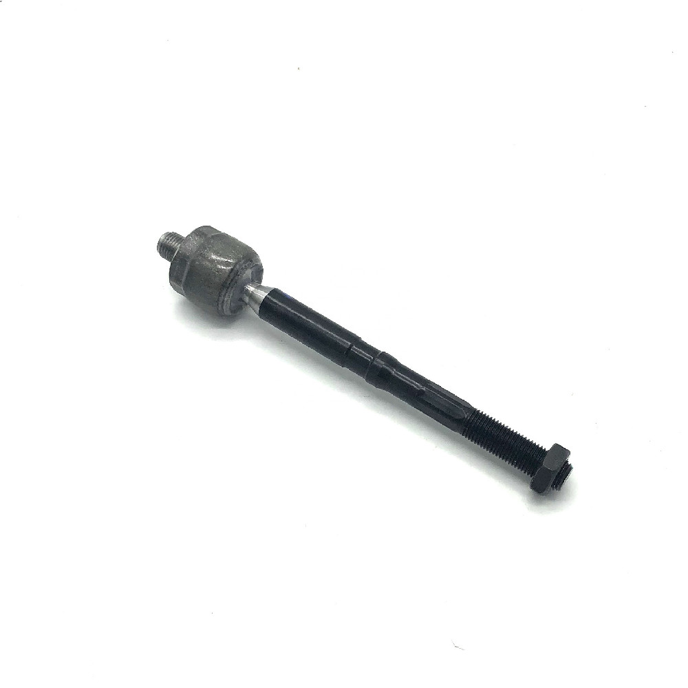 Rack end/Axial Rod 	93732355	For	Chevrolet Aveo