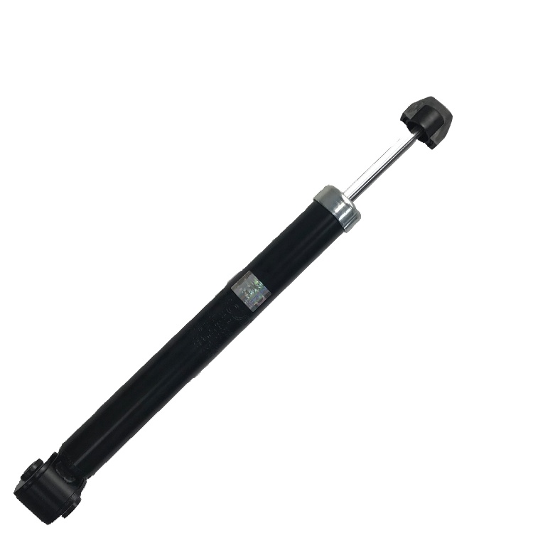 Rear Shock Absorber 	96494605	For	