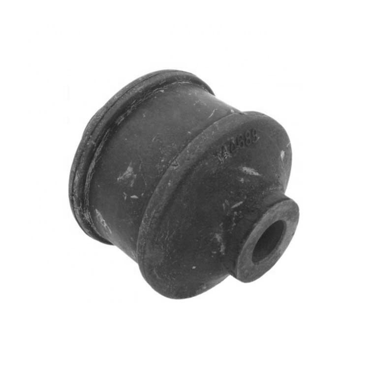 Rear Shock Absorber Bushing 	96535159	For	CHEVROLET AVEO (T200) 2003-2008