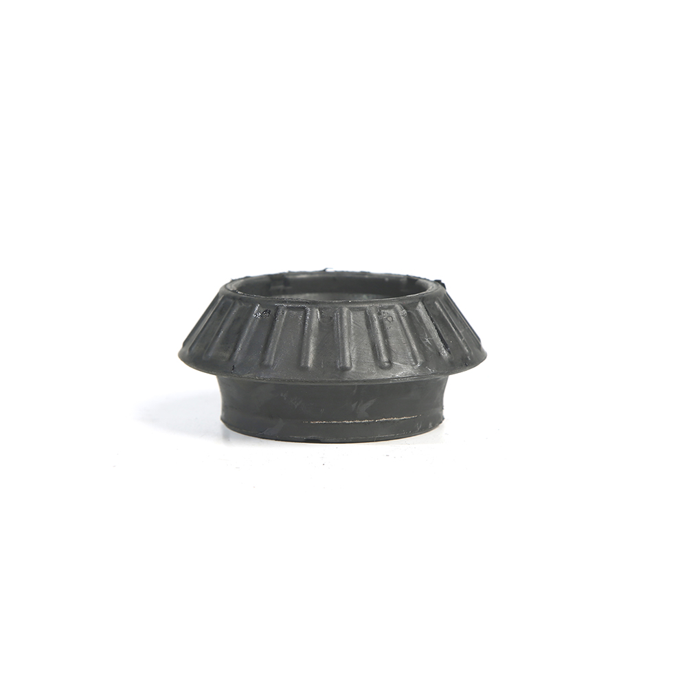 Front Shock Absorber Support Suspension Strut Support Bearing	95015324 96535011	For	