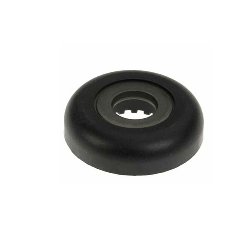 Front Suspension Strut Mount	96535010	For	Chevrolet Daewoo Aveo Matiz Kalos