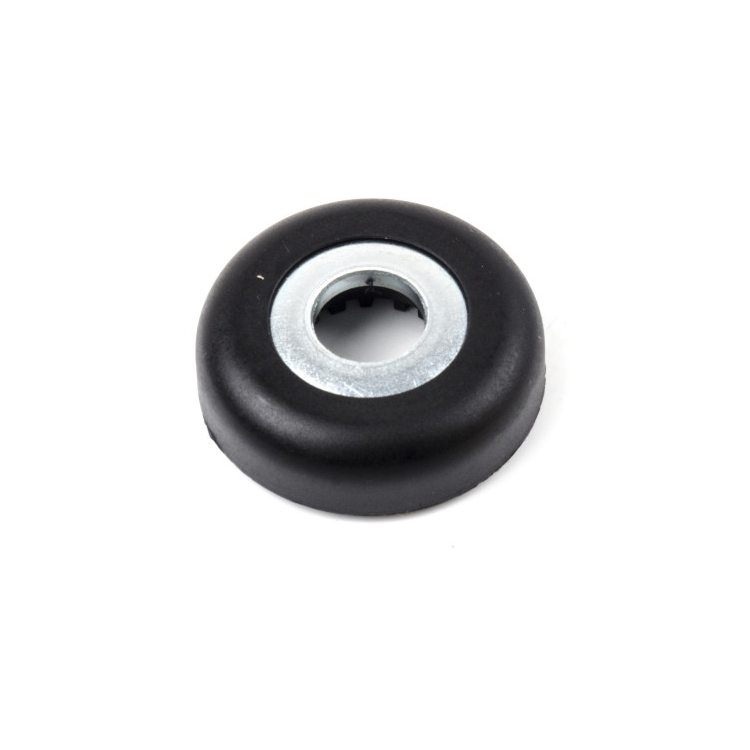 Strut Support Bearing	96653239	For	
