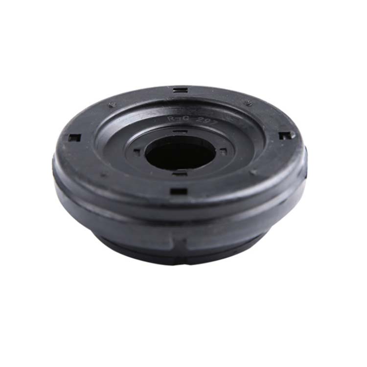 Front Strut Mount	96535011 96653239	For	