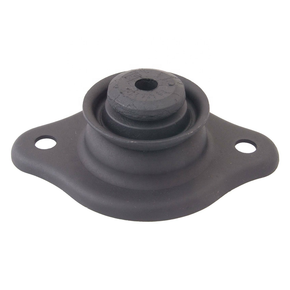 Rear Strut Mount	