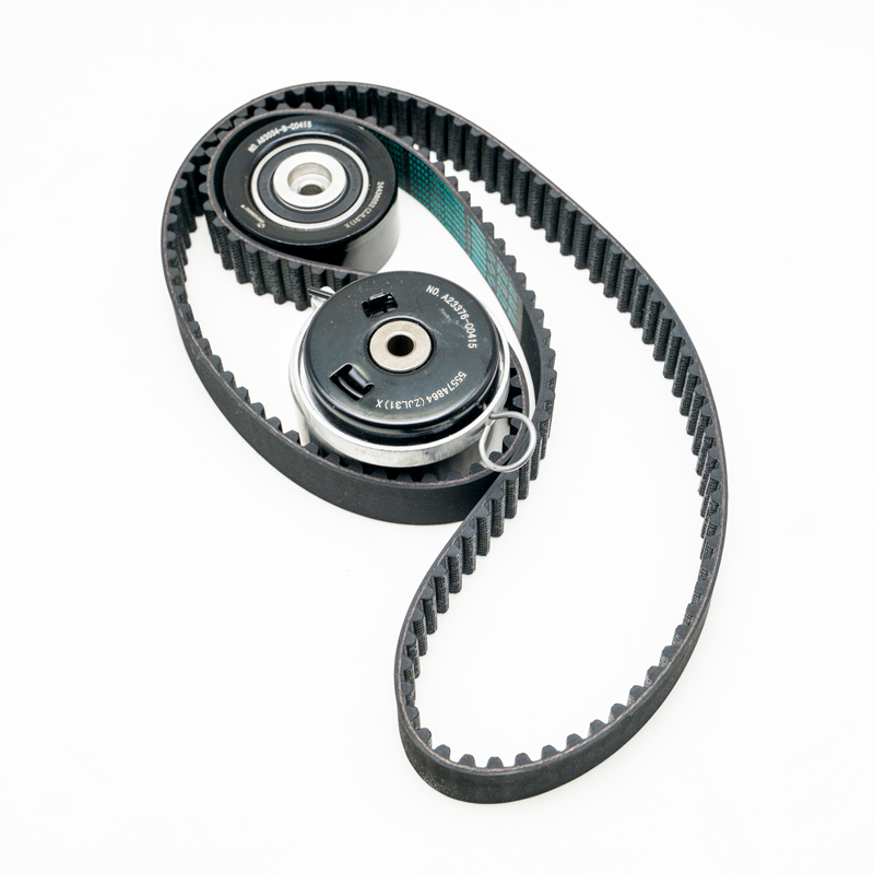 timing belt 	24422964	For	
