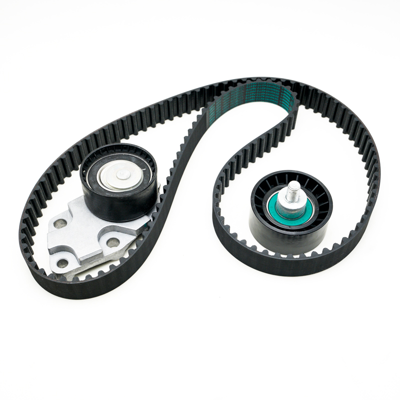 Engine Timing Belt	