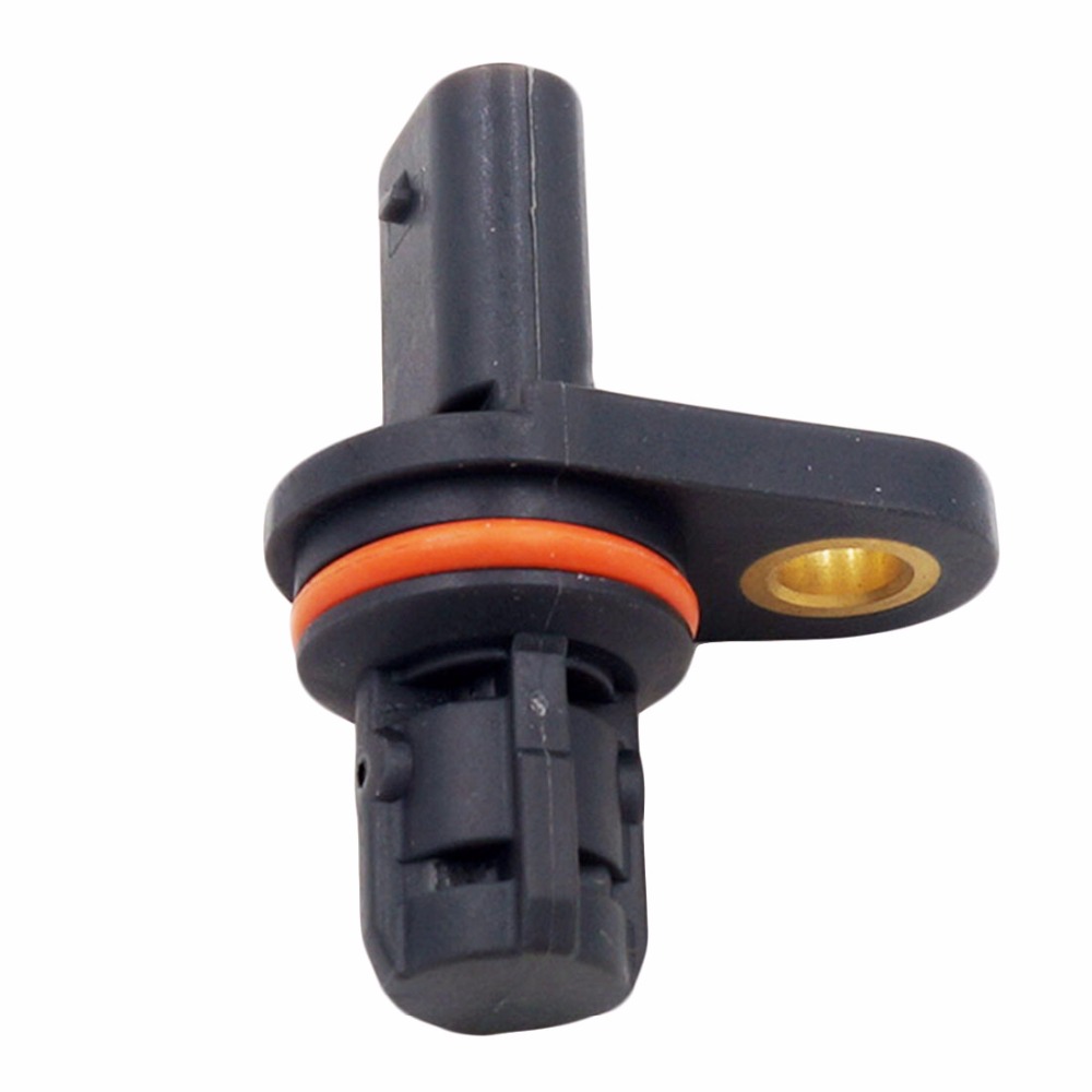 Camshaft Position Sensor 	55565709	For	