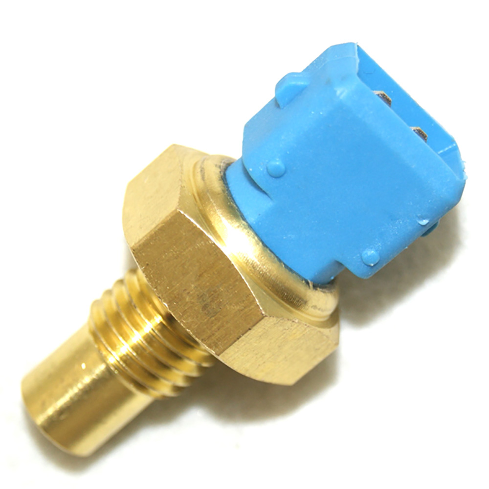 Temperature Sensor	96325864 96815490	For	