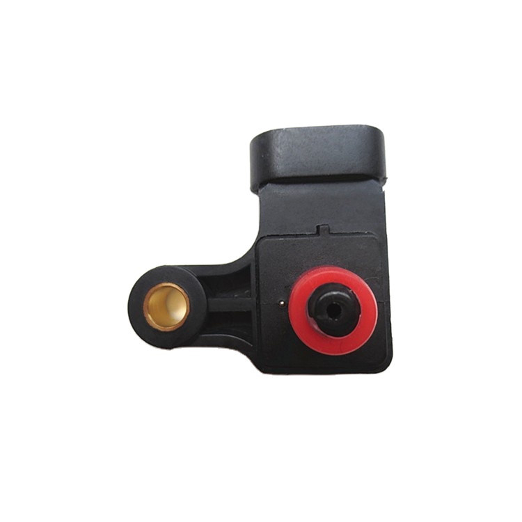 Intake Manifold Pressure Sensor	