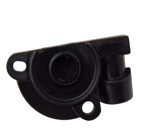 throttle position Sensor	94580175	For	
