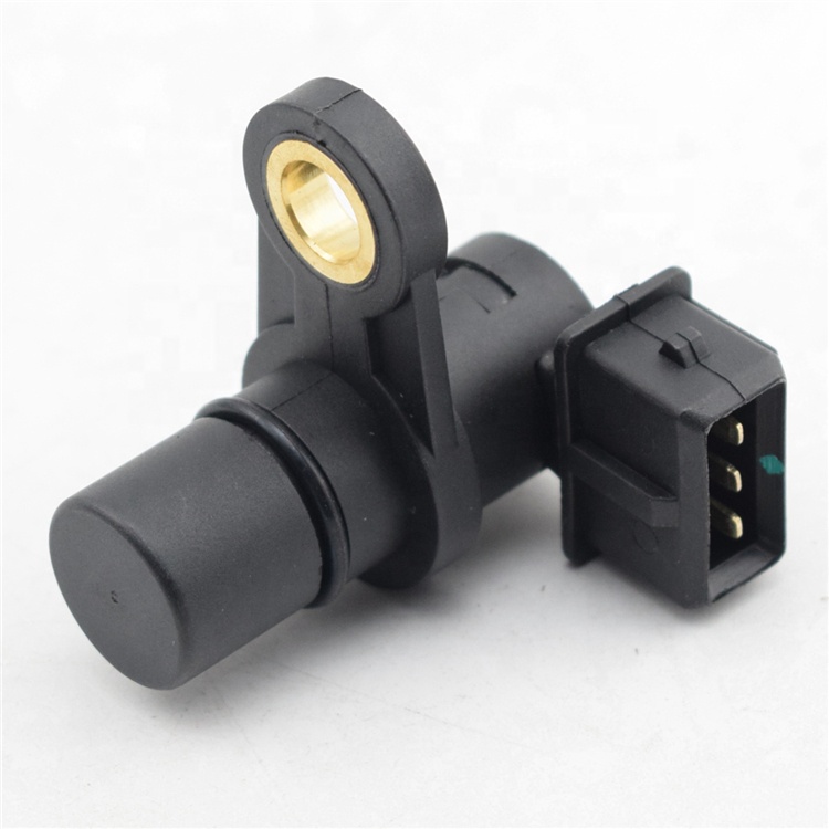 Camshaft Position Sensor 	96325867	For	