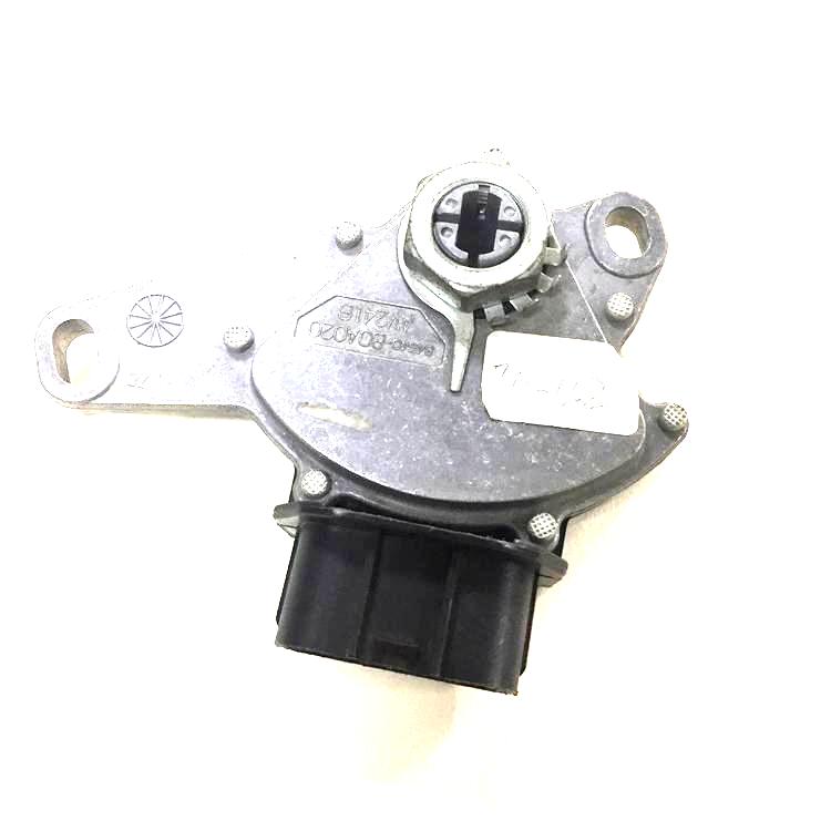 neutral switch	93741830	For	2005 Chevrolet Aveo