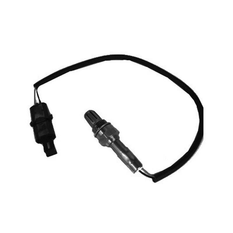 Oxigen Sensor	96864850	For	Chevrolet Aveo