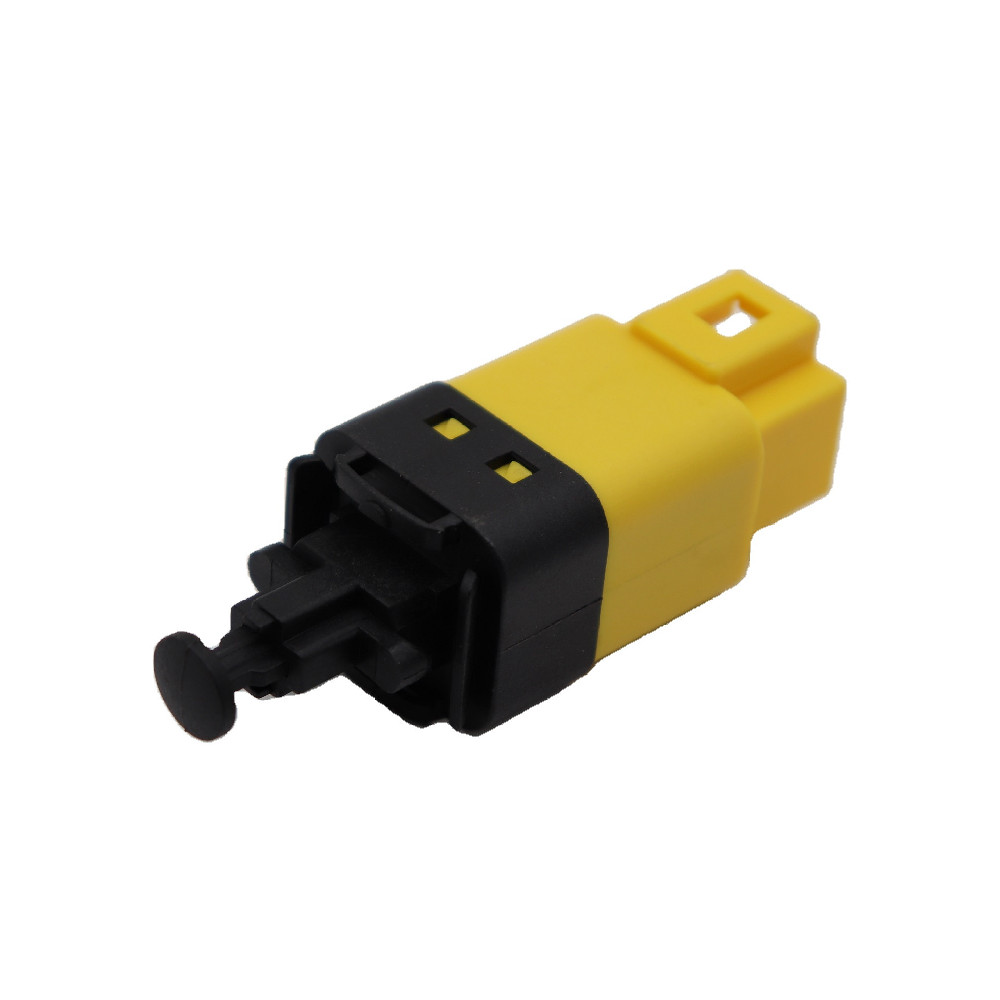 Brake Light Switch	96440926	For	