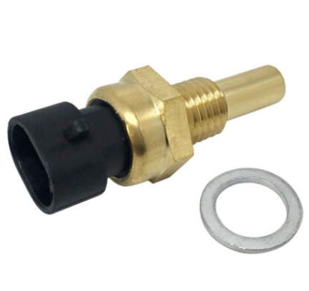 Temperature Sensor	60811520 96181508 96182 634 4803530	For	