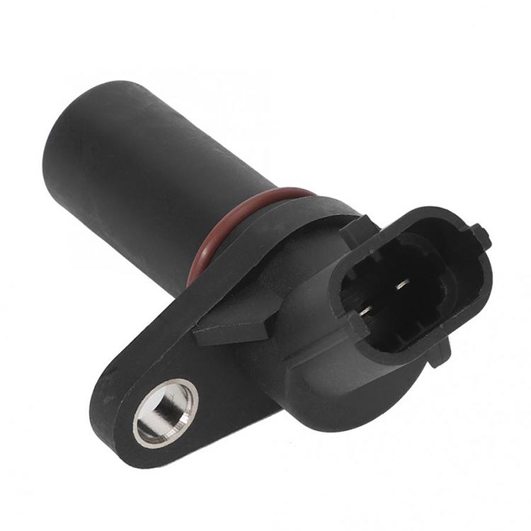 Crankshaft Position Sensor	9015248	For	