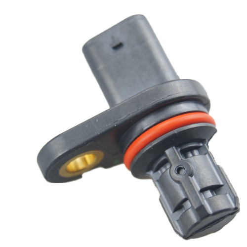 Camshaft Sensor Buick Excelle XT /GT	55565708	For	