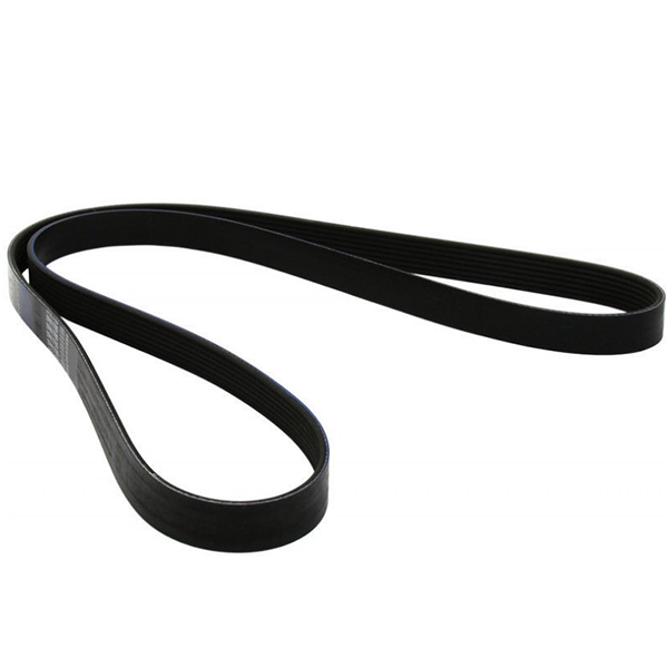 V-Ribbed Belts	4PK643 93196953 93196953 	For	